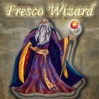 Fresco Wizard igrica 