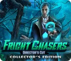 Fright Chasers: Director's Cut Collector's Edition igrica 