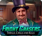 Fright Chasers: Thrills, Chills and Kills igrica 