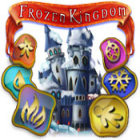 Frozen Kingdom igrica 