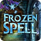 Frozen Spell igrica 