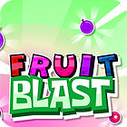 Fruit Blast igrica 