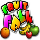 Fruit Fall igrica 