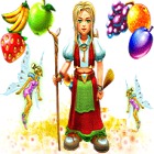 Fruit Lockers 2 - The Enchanting Islands igrica 