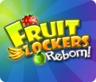 Fruit Lockers Reborn! igrica 