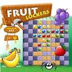 Fruit Lockers igrica 