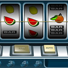 Fruit machine igrica 