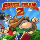 Frutti Freak 2 igrica 