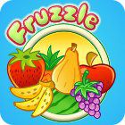 Fruzzle igrica 