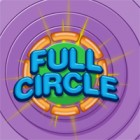 Full Circle igrica 
