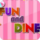 Fun and Dine igrica 