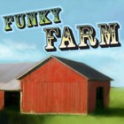 Funky Farm igrica 