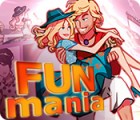 Funmania igrica 