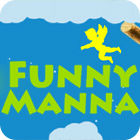 Funny Manna igrica 