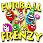 Furball Frenzy igrica 