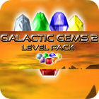 Galactic Gems 2 igrica 