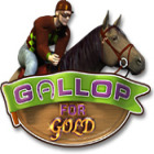 Gallop for Gold igrica 