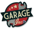 Garage Inc. igrica 
