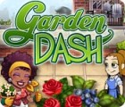Garden Dash igrica 