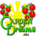 Garden Dreams igrica 