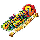 Gardens Inc. 2 - The Road to Fame igrica 