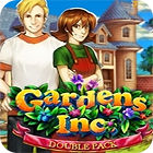 Gardens Inc. Double Pack igrica 