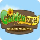 Gardenscapes: Mansion Makeover igrica 