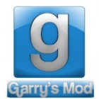 Garry's Mod igrica 