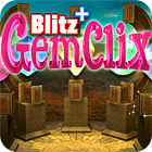 Gem Clix Blitz igrica 