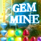 Gem Mine igrica 