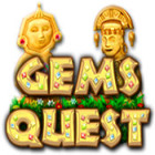 Gems Quest igrica 