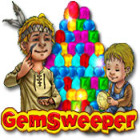 Gemsweeper igrica 