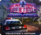 Ghost Files: Memory of a Crime Collector's Edition igrica 