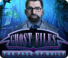 Ghost Files: The Face of Guilt igrica 
