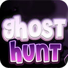 Ghost Hunt igrica 