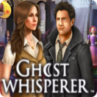 Ghost Whisperer igrica 