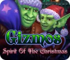 Gizmos: Spirit Of The Christmas igrica 
