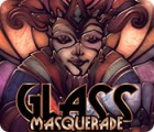 Glass Masquerade igrica 