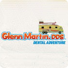 Glenn Martin, DDS: Dental Adventure igrica 