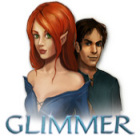 Glimmer igrica Glimmer igrica