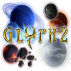 Glyph 2 igrica 