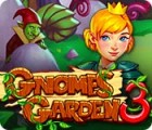 Gnomes Garden 3 igrica 