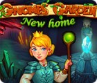 Gnomes Garden: New home igrica 