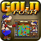 Gold Rush igrica 