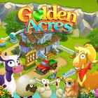 Golden Acres igrica 