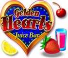 Golden Hearts Juice Bar igrica 