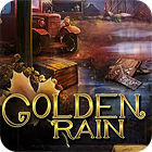 Golden Rain igrica 