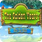 The Golden Years: Way Out West igrica 