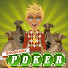 Goodgame Poker igrica 