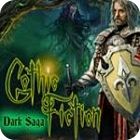 Gothic Fiction: Dark Saga Collector's Edition igrica 